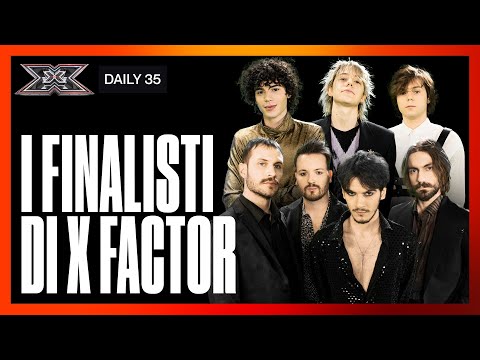 video frame placeholder