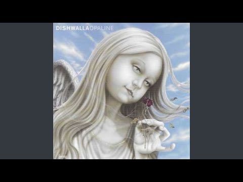 Drawn Out - Dishwalla
