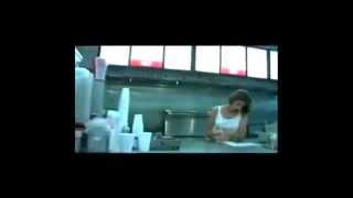 The Beautiful Mistake - On Building