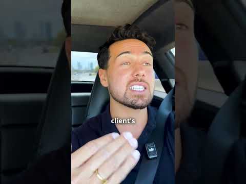 Have you heard of Ritz Carlton's $2000 rule?