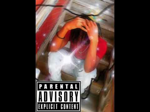 LilRaindrop! - Ballinlike23! (official audio)