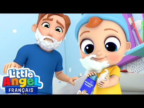 TÉLÉCHARGER BÉBÉ LILLY DOUDOU JE TAIME GRATUIT LILLY GRATUIT TAIME TÉLÉCHARGER BÉBÉ JE DOUDOU