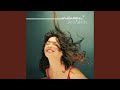Amours des feintes (Live à l'Odéon-Théâtre de l'Europe, Paris / 2002)
