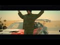 PB 65 Mohali Da Sidhu Moose Wala