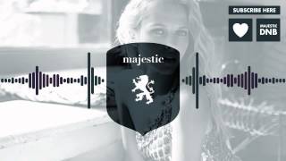 Adventure Club feat. Krewella - Rise &amp; Fall