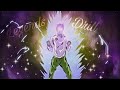 I Put A Drill Beat Over Legends By Juice Wrld
