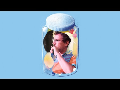 [Non si può più dire niente] Willie Peyote