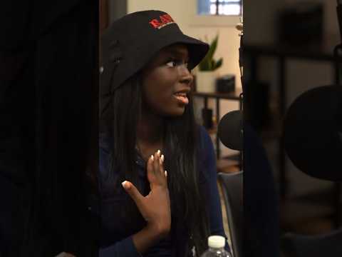 Dating lighter skin for lighter babies?  #colorism #lightskin #darkskin #dating #skintones #skin