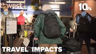 Aruba Travel Warning: Understanding the Risks