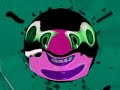 Klasky Csupo Effects Center Effects