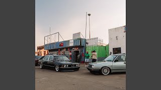 Download lagu EMBALENHLE mp3