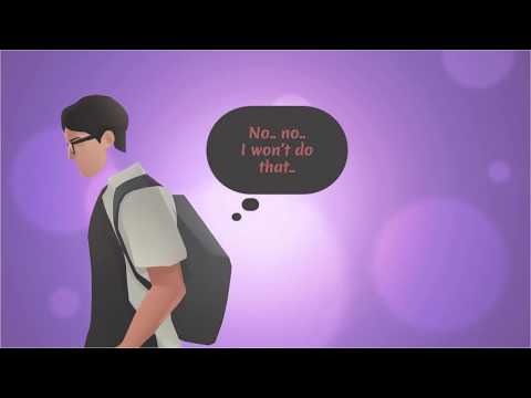 Lidhjet /  Mos ju afroni imoralitetit!   (me titra shqip dhe ilustrime)