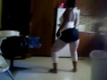 MS THICKNESS KILLIN YOU HOES