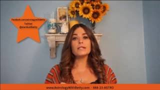 *New Moon In Scorpio Astrology Halloween Report* || New moon in Scorpio