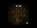 Ace Cino Ain T Shit Changed Feat Jose Da Plug SevenMile P