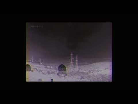 TRELLION-SYKE DMT MIX