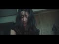 First Kiss Scene Bulgasal Immortal Souls EP 6 Tokies Drama