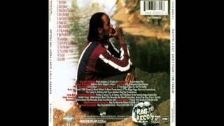 Rappin' 4 Tay - I Got Cha Back