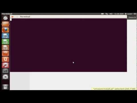 How to boot Linux from USB