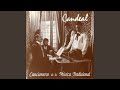 Cantos De Bodas Galas