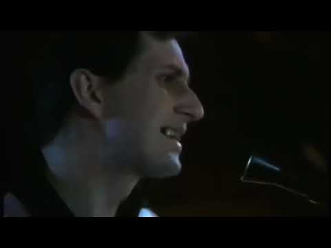 Klincz - Koty ( Urszula 1986)