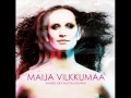 Maija Vilkkumaa - Rouvakellari 