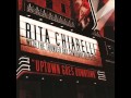 Rita Chiarelli - Loving You Is Killing Me 