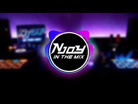 Dj Njoy Animated Music Mix