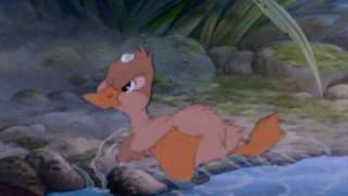 For Baby For Bobbie-John Denver Bambi