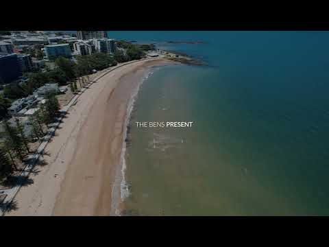 1/15 Dix Street, Redcliffe