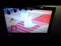 Closing To Cinderella 1988 VHS
