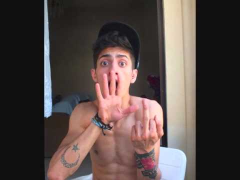 Cash Nova - yol kesimi