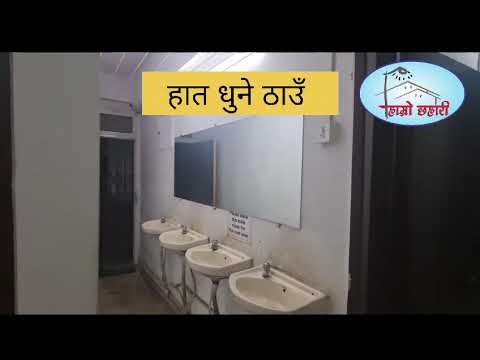 किफायती आवास सुविधा · मुम्बई