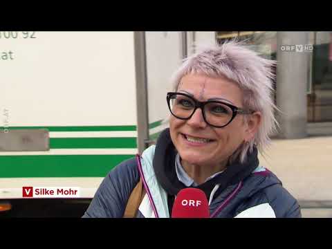 FernG'schaut am 23.02.2021 - ORF - Vorarlberg heute