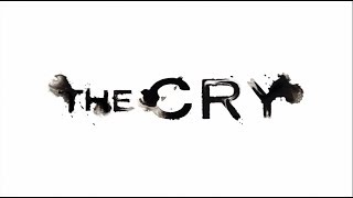 [Exclusive] Unreleased Track from The Cry - Music by Lorne Balfe