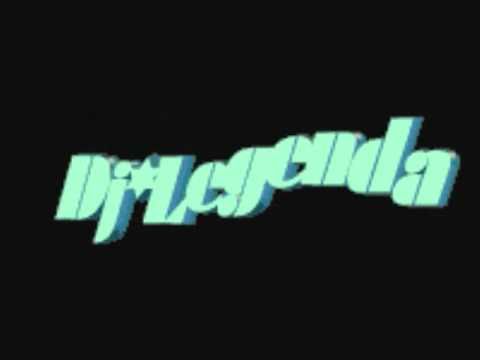 Suad Zulbeari Koktel Live 2 By Legenda