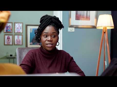 Lovers in the bushes -  Zuba | S 5  | Ep 219 | OneZed