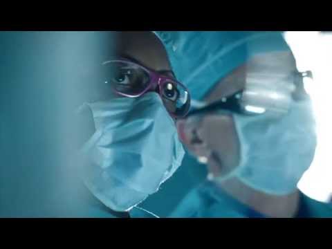 Georgia's #1 Heart Hospital, 10 Years in a Row