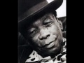 John Lee Hooker--Rock These Blues Away
