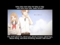 DECO*27 - Words of Love (Piano Ver.) 【Cover by 少 ...