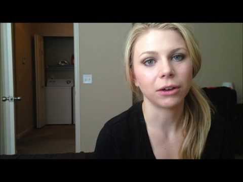 Electroconvulsive Therapy Day 2