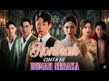 Kontrak Cinta Di Rumah Neraka Drama China Review