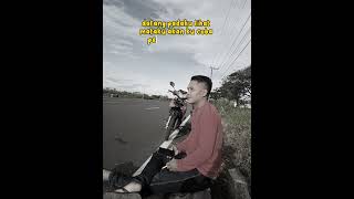 Download lagu story wa Iwan Fals Masih Bisa Cinta#iwanfals #story  wa mp3