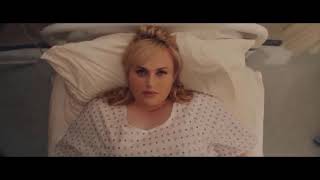 Isn’t it Romantic l Tom Ellis Scene video