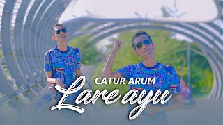 Download lagu Catur Arum - LARE AYU (Thalita Music) mp3 Download lagu Catur Arum - LARE AYU (Thalita Music) mp3