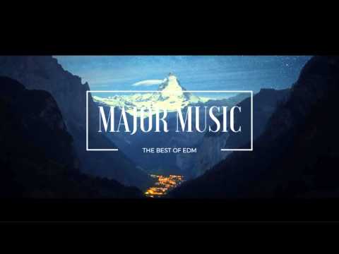 Kygo ft. Conrad - Firestone (Jasper Dietze Remix)