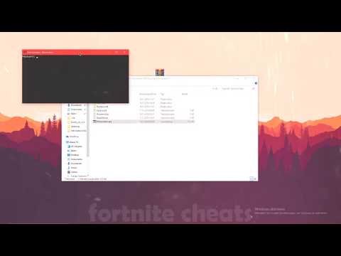How To Get Unban In Fortnite 7 Season Hwid Spoofer Free Download - how to get unban in fortnite 7 season hwid spoofer free download