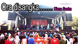 Download lagu DIANA SASTRA II ORA DISANGKA - ( LIVE MUSIC ) - DIAN PRIMA mp3 Download lagu DIANA SASTRA II ORA DISANGKA - ( LIVE MUSIC ) - DIAN PRIMA mp3