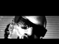 B Please Clean Snoop Dogg Ft Xzibit And Nate Dogg