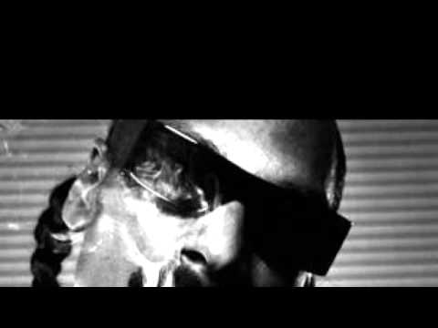 Video thumbnail for Time